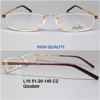 L10 51-20-145 C2 Glodiatr 