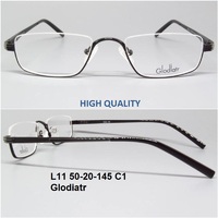 L11 50-20-145 C1 Glodiatr 