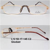 L12 52-17-145 C2 Glodiatr