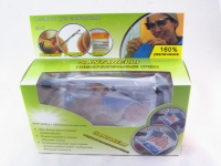 ОЧКИ ЛУПА Santarelli в коробке